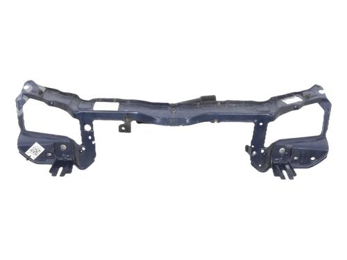 Frontplade/Frontkurv Frontplade/Frontkurv 38679215 38679215