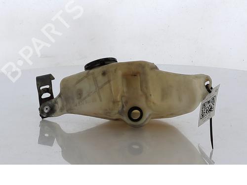 Windscreen washer tank PEUGEOT 205 II (20A/C) 1.7 Diesel | BP18452859C113 