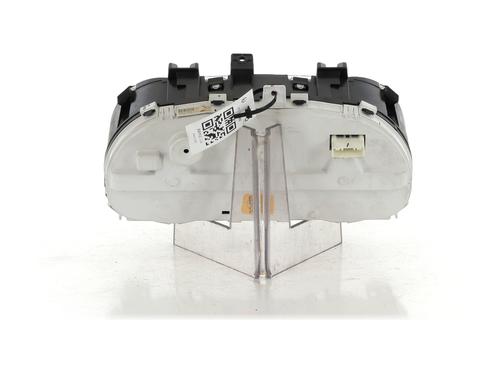 Instrument cluster MITSUBISHI LANCER VIII Sportback (CX_A)  | BP25732000C47 