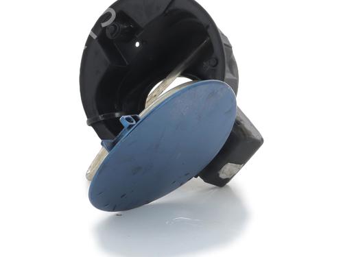 Tanklokket VW POLO IV (9N_, 9A_) 1.2 12V | BP29874296C131