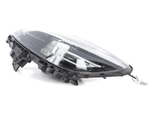 Used Left headlight Left headlight 37680230 37680230