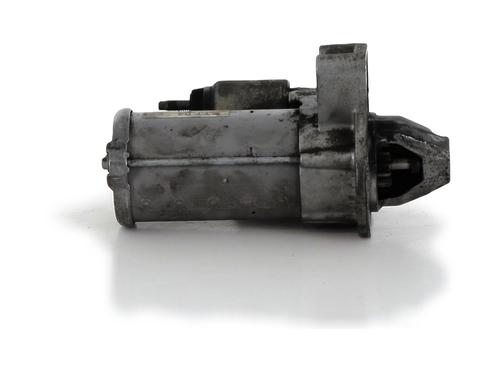 Startmotor PEUGEOT 308 SW II (LC_, LJ_, LR_, LX_, L4_) 1.6 BlueHDi 100 (99 hp) 29416049