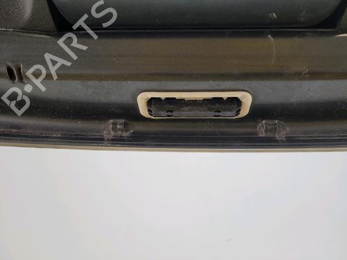 Tailgate CITROËN C3 II (SC_) 1.2 VTi 82 | BP29702342C6 