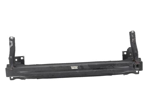 Used Front bumper reinforcement Front bumper reinforcement SEAT LEON ST (5F8) 2.0 TDI 4Drive (184 hp) 36380894 36380894