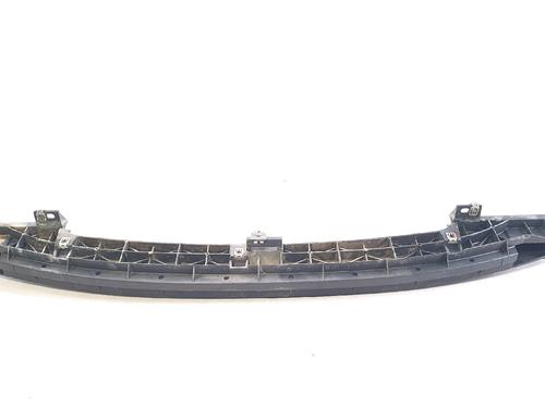 Used Front bumper reinforcement PEUGEOT 206 Hatchback (2A/C) 1.6 16V (109 hp) 30118189