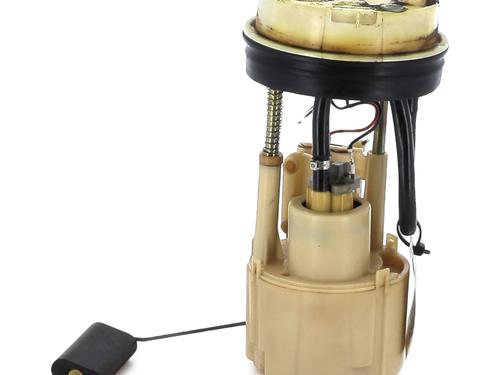 Used Fuel pump FIAT PUNTO (176_) 60 1.2 (176AP, 176AR, 176AQ, 176BB) (60 hp) 27622580