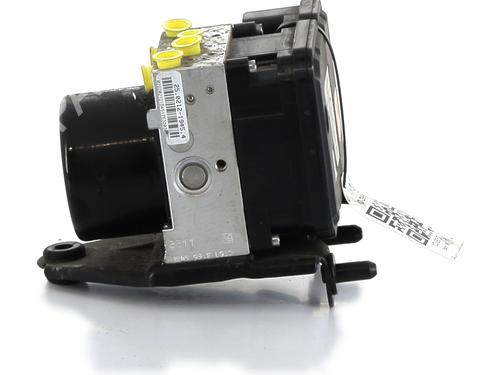 ABS Bremseaggregat VW BEETLE (5C1, 5C2) 1.2 TSI | BP29761812M43 