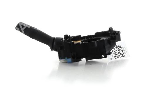 Spak kontakt HONDA CIVIC X Hatchback (FC_, FK_) 1.0 VTEC (FK6) (129 hp) 31661626