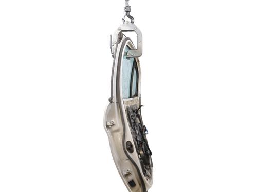 Right rear door ALFA ROMEO GIULIA (952_) 2.0 (952ACA25) | BP30312259C5