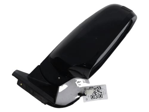 Used Right mirror Right mirror HONDA CR-V II (RD_) [2001-2007] 40211730 40211730