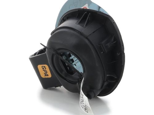 Fuel flap SEAT IBIZA IV (6J5, 6P1)  | BP27553076C131 