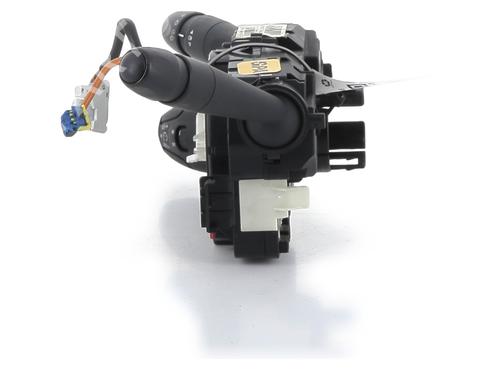 Switch PEUGEOT 208 I (CA_, CC_) 1.6 HDi | BP32401489I30