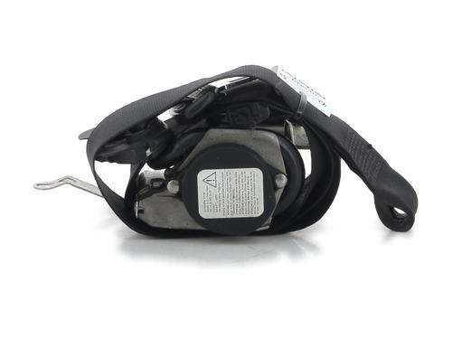 Front right belt tensioner SEAT IBIZA III (6L1) 1.4 TDI | BP30054363C88