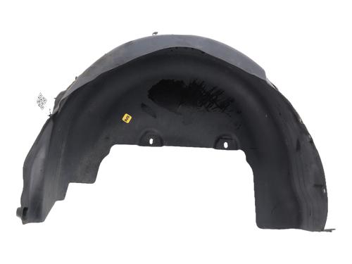 Used Wheel arch Wheel arch 39224158 39224158