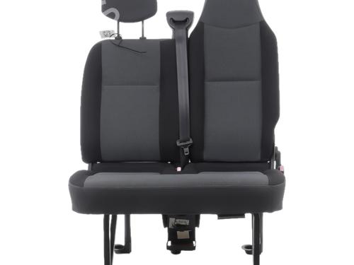 rear-seat-renault-master-iii-van-fv-2010-38457195 main image
