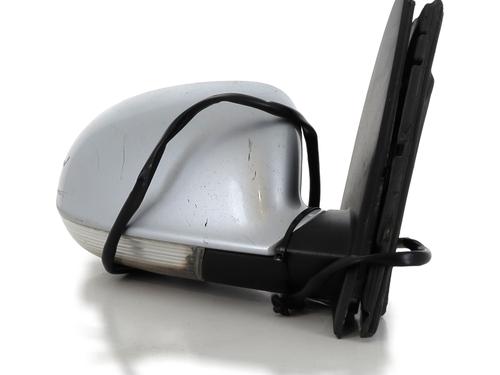Right mirror VW GOLF V (1K1)  | BP25590004C27 