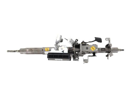 Steering column SUBARU IMPREZA Hatchback (GR, GH, G3)  | BP24017897M21 