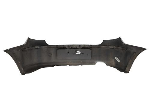 Rear bumper BMW 1 (E81) 118 d | BP29380993C8 