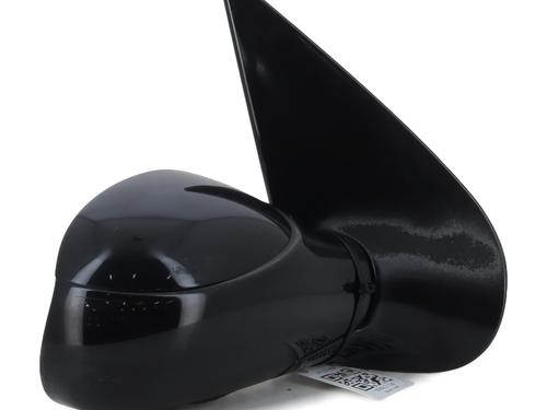 Right mirror PEUGEOT 206 SW (2E/K) 2.0 16V | BP29819770C27 