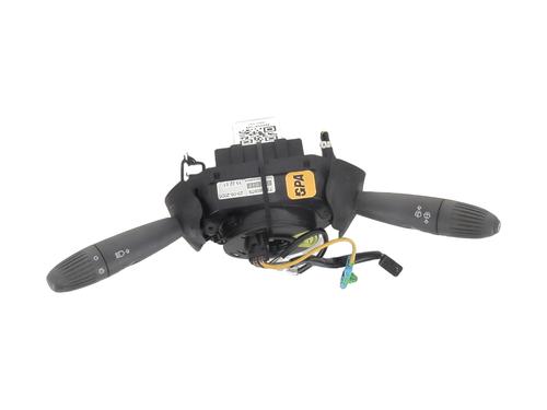 Switch FIAT PANDA (169_) 1.3 D Multijet 4x4 (169.AXC2A) | BP28366180I30 