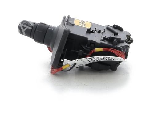Used Switch Switch RENAULT KANGOO Express (FW0/1_) 1.5 dCi 110 (FW0C, FW0H) (109 hp) 33733166 33733166