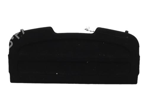 Used Rear parcel shelf Rear parcel shelf 37291043 37291043