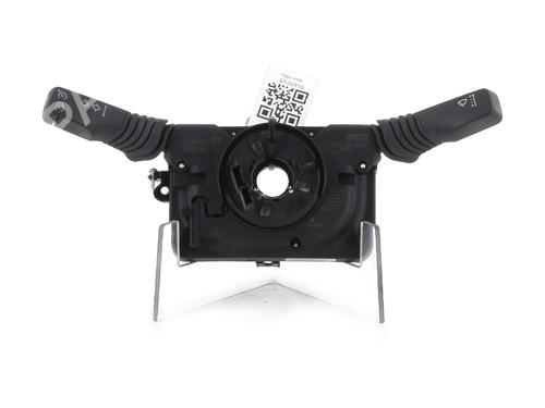 Used Switch OPEL ASTRA H (A04) 1.7 CDTI (L48) (100 hp) 32654934