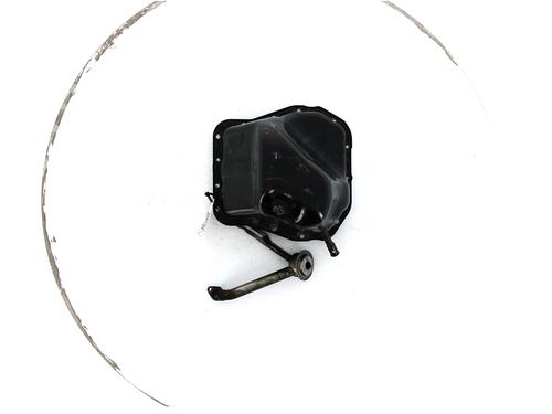 Oliebundkar SUBARU IMPREZA Hatchback (GR, GH, G3) [2007-2014]  27917275