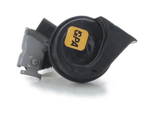 Used Horn SKODA FABIA II (542) 1.2 TSI (86 hp) 32254886