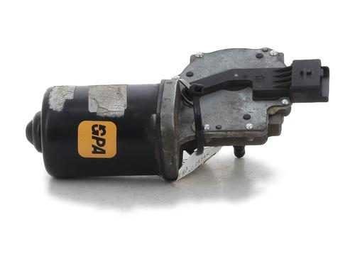Used Front wiper motor FIAT SCUDO Van (270_, 272_) 1.6 D Multijet (90 hp) 27314012