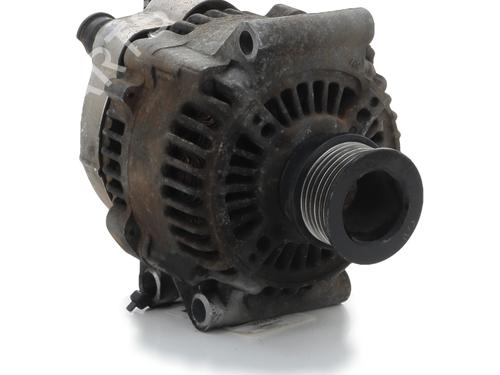 Alternator MINI MINI (R50, R53)  | BP28160508M7 