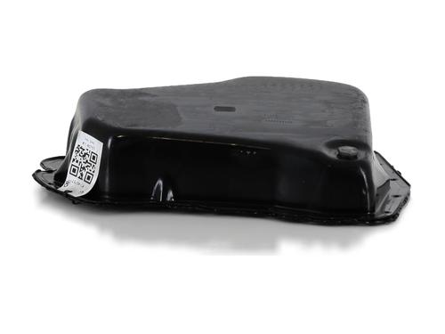 Oil sump LAND ROVER RANGE ROVER EVOQUE (L538) 2.2 D 4x4 | BP29579306M115