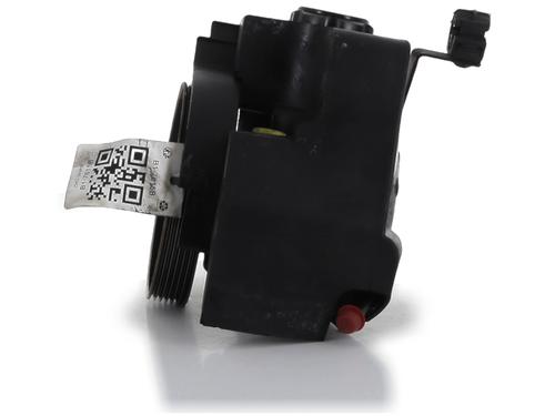Steering pump PEUGEOT 206 CC (2D) | BP33229642M99 - Image 2