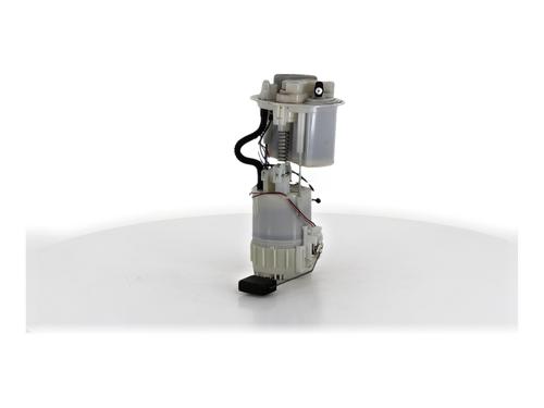 Used Fuel pump Fuel pump 37087061 37087061