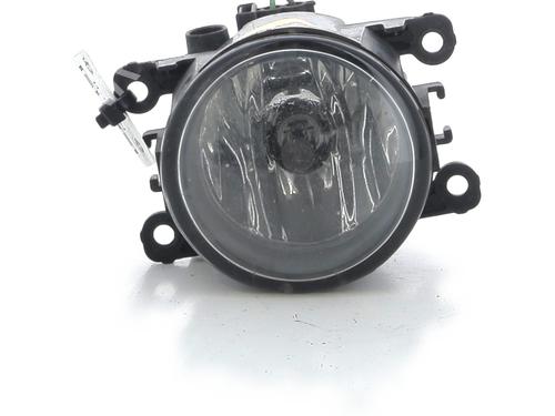 Mistlamp links FORD FIESTA V (JH_, JD_) 1.4 TDCi (68 hp) 31693751