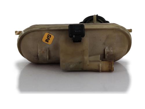 Expansion tank PEUGEOT PARTNER MPV (5_, G_) 1.9 D | BP30190623C120 