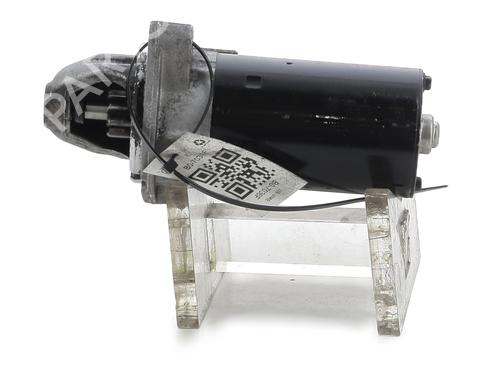 Startmotor BMW 3 (E90) 330 i | BP26489564M8 