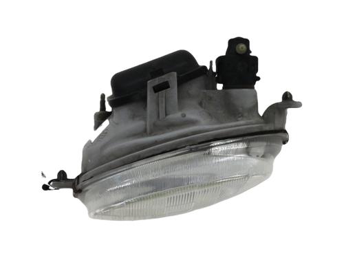 Faro izquierdo RENAULT TWINGO I (C06_) 1.2 (C066, C068) | BP29443976C28 
