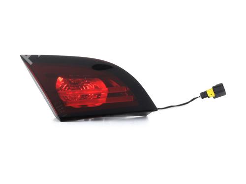 left-tailgate-light-citroen-ds4-nx_-2011-2012-2013-2014-2015-32460443 main image