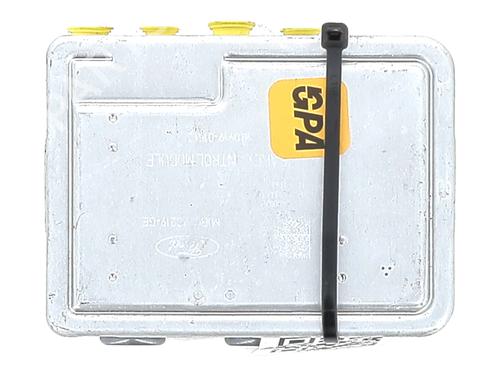 ABS pump FORD PUMA (J2K, CF7) 1.0 EcoBoost mHEV | BP31303508M43 