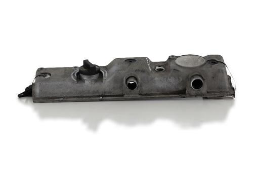 Valve cover FORD MONDEO IV Turnier (BA7) 1.8 TDCi | BP28121815M124 