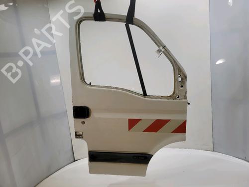 right-front-door-renault-master-ii-van-fd-1997-1998-1999-2000-2001-2002-2003-2004-2005-2006-2007-2008-2009-2010-2011-2012-2013-38007893 main image