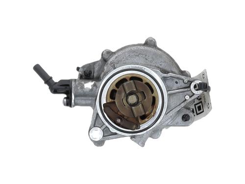 Bomba de vacío PEUGEOT 208 I (CA_, CC_) 1.6 VTi (120 hp) 31748780