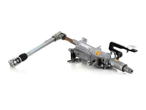 Used Steering column AUDI Q5 (FYB, FYG) 50 TFSI e quattro (299 hp) 25453269