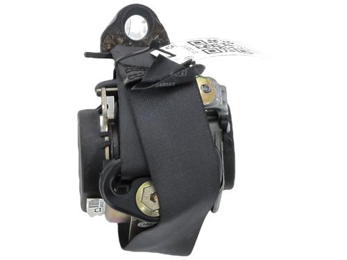 Used Rear right belt tensioner RENAULT LAGUNA II Grandtour (KG0/1_) 1.9 dCi (125 hp) 23451154