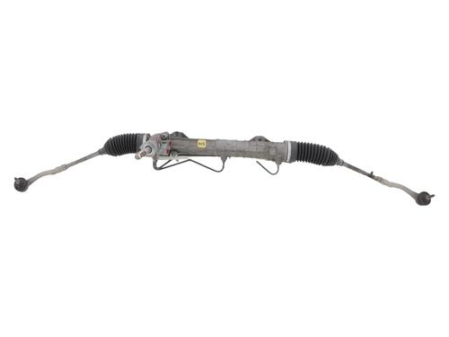 Used Steering rack Steering rack CITROËN BERLINGO Box Body/MPV (B9) [2008-2026] 36012971 36012971