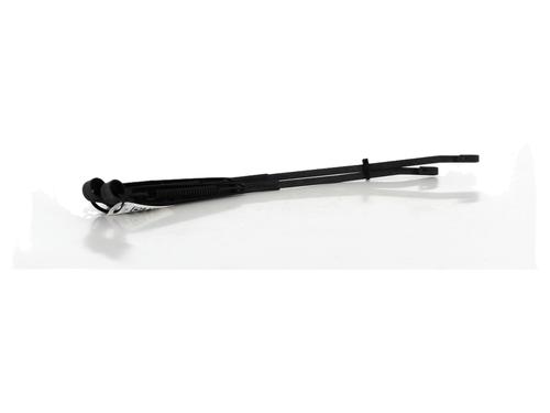 Used Front windshield wiper arm SUZUKI JIMNY Closed Off-Road Vehicle (SN) 1.3 4WD (SN413) (85 hp) 27907145
