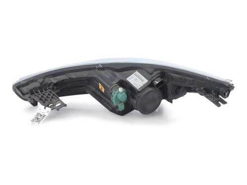Right headlight RENAULT ZOE (BFM_) ZOE (BFMD) | BP39422468C29 - Image 3