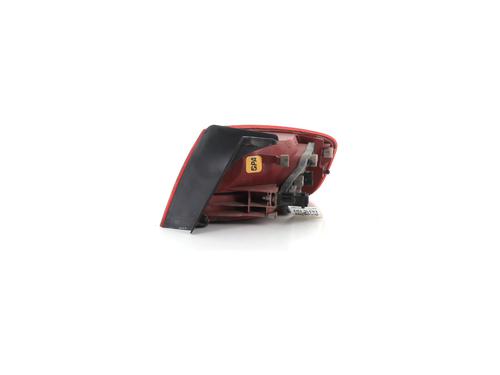 Left taillight AUDI A4 B8 (8K2) 2.0 TDI | BP32013618C34 - Image 3