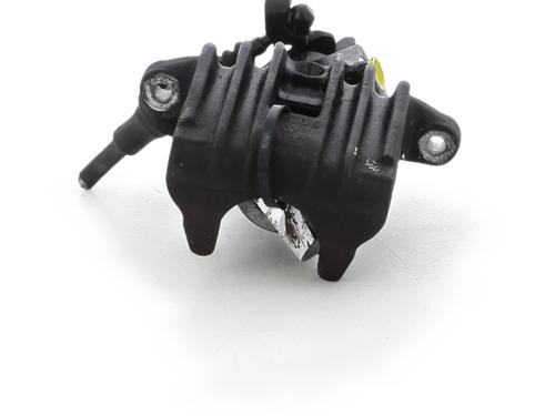 Used Right rear brake caliper Right rear brake caliper 39259101 39259101